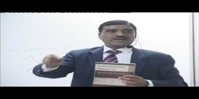 Dr. Hukum Singh